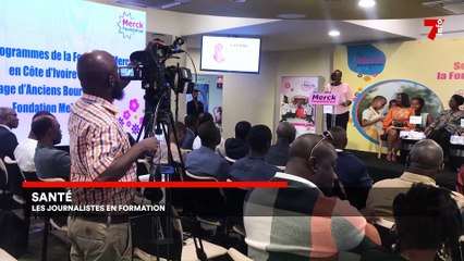 Le 7 minutes du 23 mai 2024 (édition du 6H)