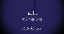 Balık kadını Boğa erkeği uyumu nasıldır?