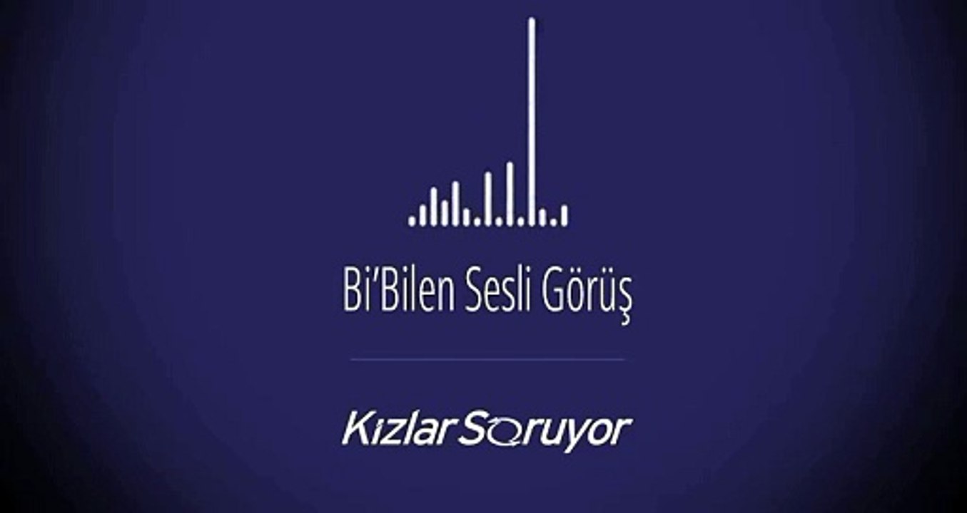 Balık kadını Boğa erkeği uyumu nasıldır?