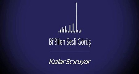 Balık kadını Boğa erkeği uyumu nasıldır?
