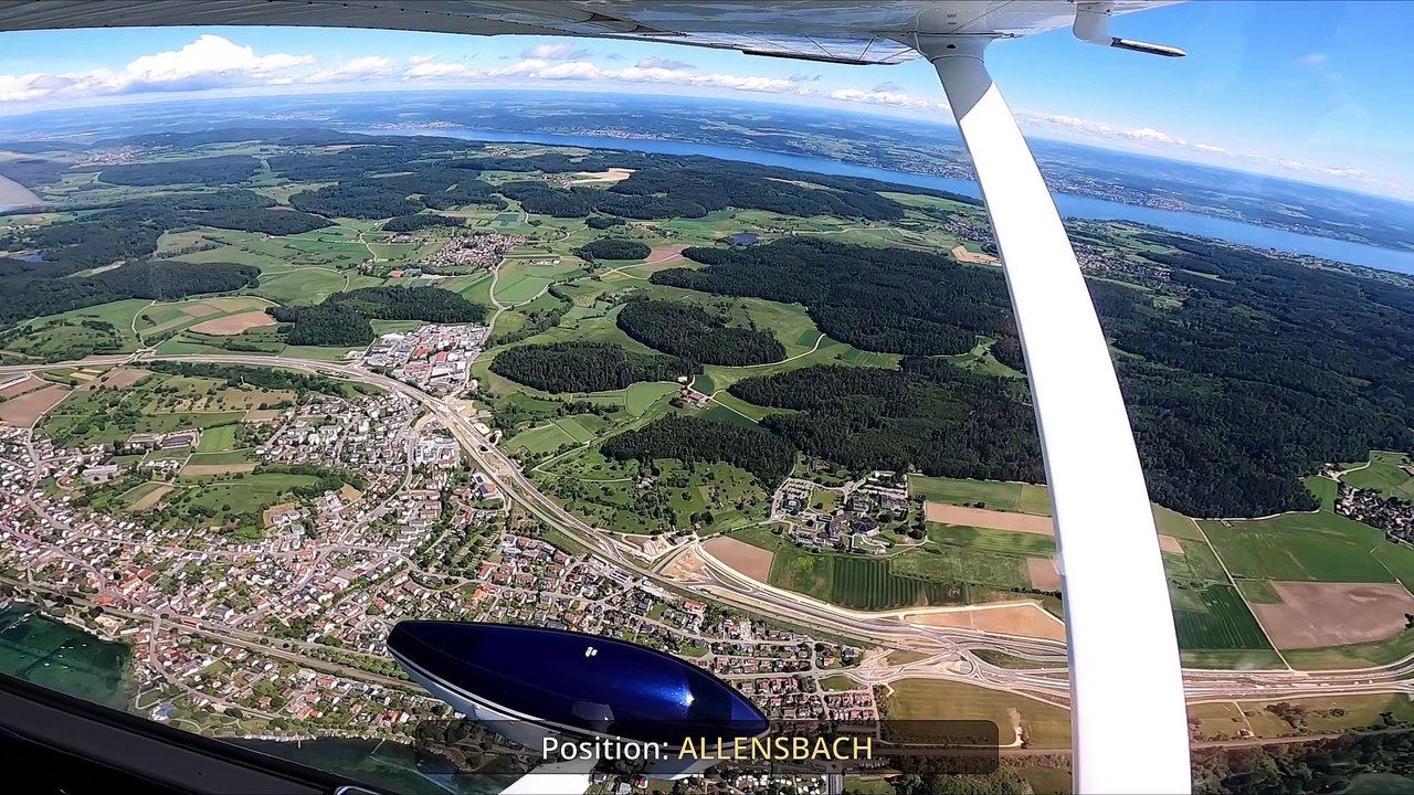 2024-05-18 RF-Bodensee