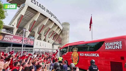 Javier Aguirre se va de España. ¿Cuál es su nuevo equipo?