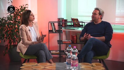 Cook Academy Tv - Paolo Bissaro - Stagione 12, ep.9