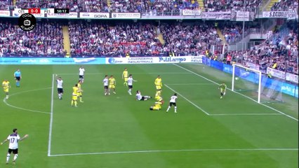 Cook Academy Tv - Cesena FC - Stagione 12, ep.12