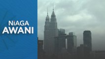 Niaga AWANI: Inflasi dijangka tidak meningkat - Ambank Research