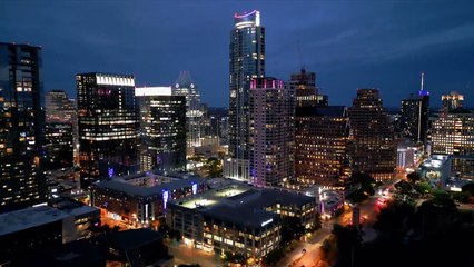 In Pursuit with John Walsh S05E03 Blood In the Streets