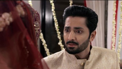 Divane Gönlüm 6. Bölüm | 29 Mayıs Çarşamba