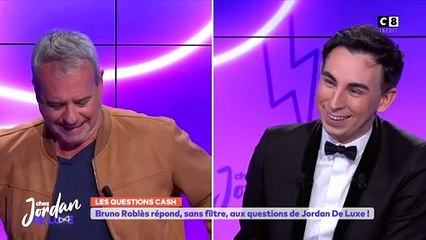 Un célèbre animateur entendu dans une histoire de meurtre