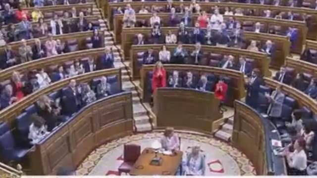 واعترفت النرويج وأيرلندا وإسبانيا بالدولة الفلسطينية. وقال ثلاثة أوروبيين إنه على الرغم من تحذيرات إسرائيل من العواقب.