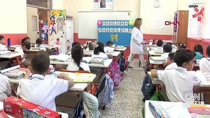 4,5 milyonluk ek ders vurgunu! Maaş bordrolarında ortaya çıktı