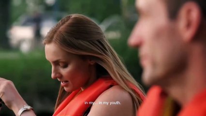 New Hallmark Movies 2024 - Best Hallmark Movies 2024 - Best Hallmark Romance 2024 (9)