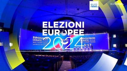 Le notizie del giorno | 23 maggio - Pomeridiane