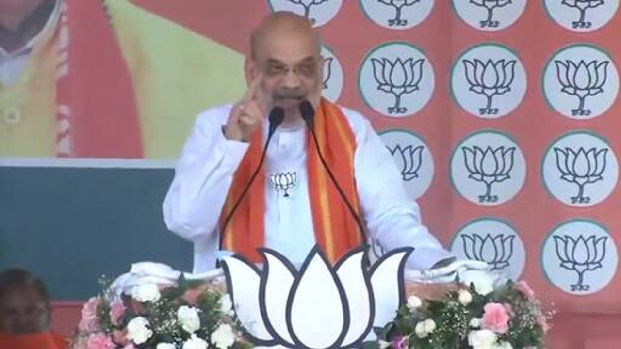 'कांग्रेस नहीं पार करेगी 40 सीट अखिलेश को नहीं मिलने वाली 4 सीट'