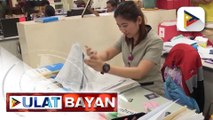 Posibleng dagdag-sahod sa Metro Manila, tinalakay sa konsultasyon ng DOLE at labor groups