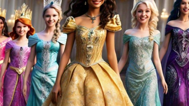 Badshah ne apni choti beti ko saza ku di | islamic motivastional story |