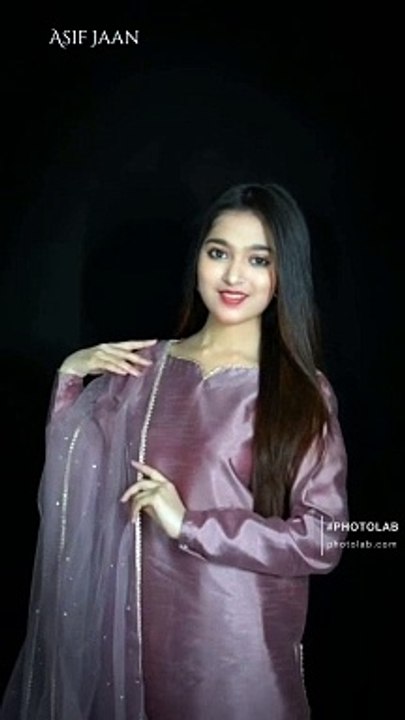 Photo lab best editor face video editor