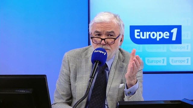 Jeux olympiques : Anne Hidalgo en a ras-le-bol de tous ces peines-à-jouir qui critiquent