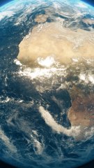 ECTLS - Quels sont les pays qui ont le plus d'îles au monde ?