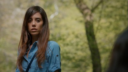 أمي الحلقة 77 مترجمة للعربية | مشاهدة كاملة بجودة HD 🎬