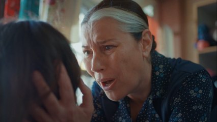 أمي الحلقة 78 (مدبلج عربي) كاملة بجودة HD 🎬