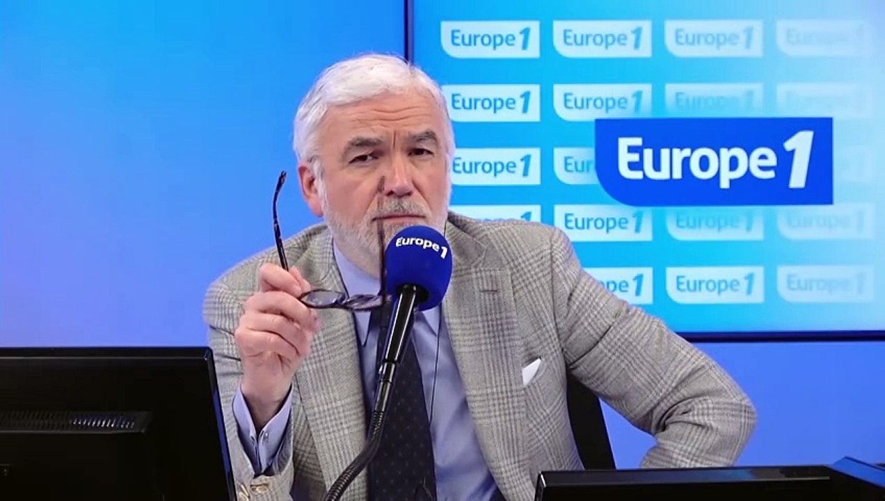 Primes JO : la SNCF propose jusqu'à 1.900 euros d'indemnités pour les cheminots mobilisés