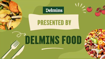 Best Freeze Dried Manufacturer in India