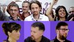 Una década después de la irrupción de Podemos en Europa
