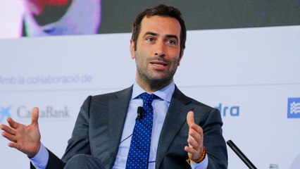 Cuerpo pide volver a llevar al Congreso la "unanimidad" sobre la ley del suelo del sector