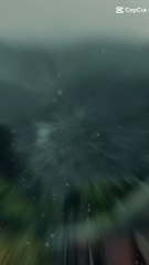 sad poitry totty dil ki awaaz