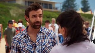 Home and Away 8264 23rd May 2024-n