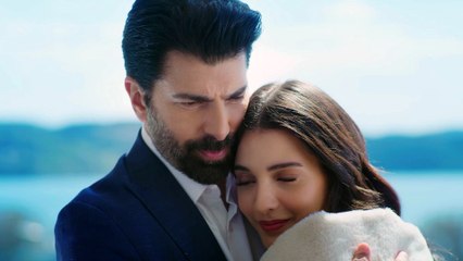 Esaret Dizisi 344. Bölüm İzle - 23 Mayıs Perşembe