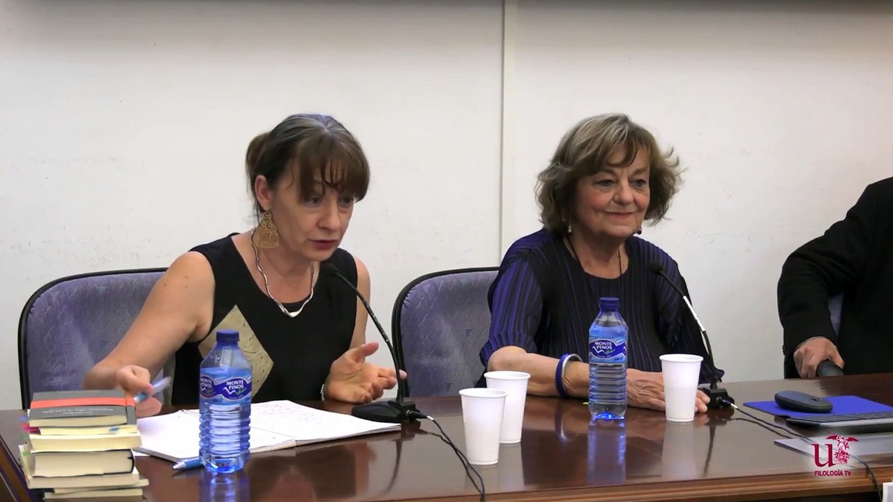 La poeta y ensayista rumana, Ana Blandiana, Premio Princesa de Asturias de las Letras 2024