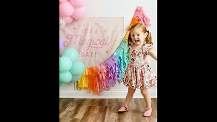 João Paulo Editor Blog de Roupa e Moda Infantil Ep. 2758