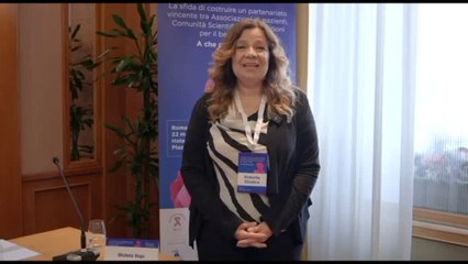 Salute, ESEO Italia: codice esenzione per esofagite eosinofila