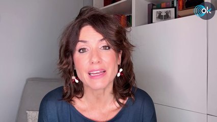 María Velasco: Vínculos o patrones relacionales