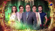 Top 05 Pakistani Most Funny And Comedy Dramas _ Pakistani Funny Dramas