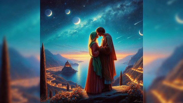 La mia giornata non è completa senza che io ti dica_ Ti amo