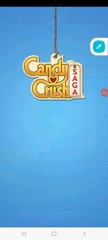 Candy crush saga Version 1.132.0.2 Dudely Puppy From T.U.F.F. Puppy (2010-2015) Feeling angry new version performance Part 3