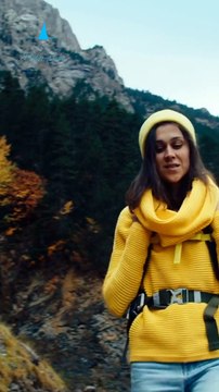 Turtle Bay Resort Hawaii | Hidden Gems