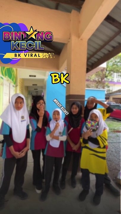 Cerita tergantung la dikk tak boleh jadi pengarah filem