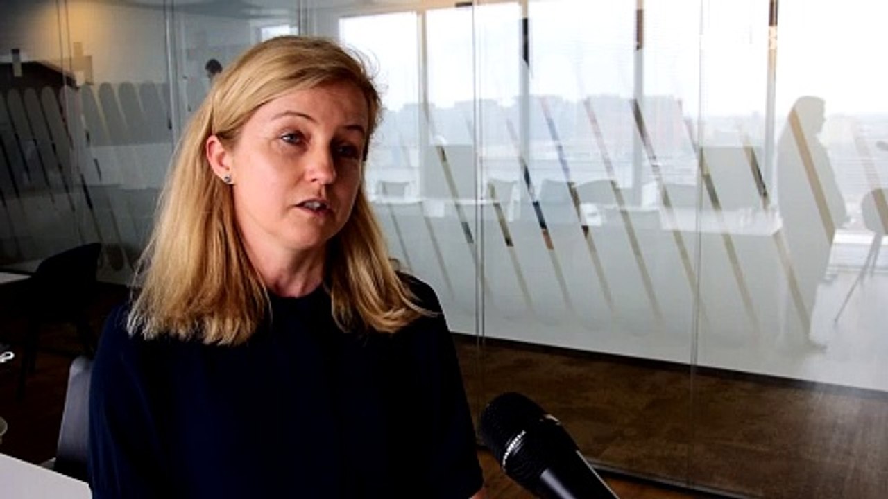 Strefa Biznesu: Dzień Matki. Jak kobiety radzą sobie na rynku pracy