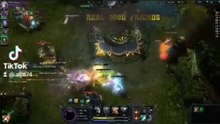 Hon - Hamer storm | ทุบมันดีจริงๆ