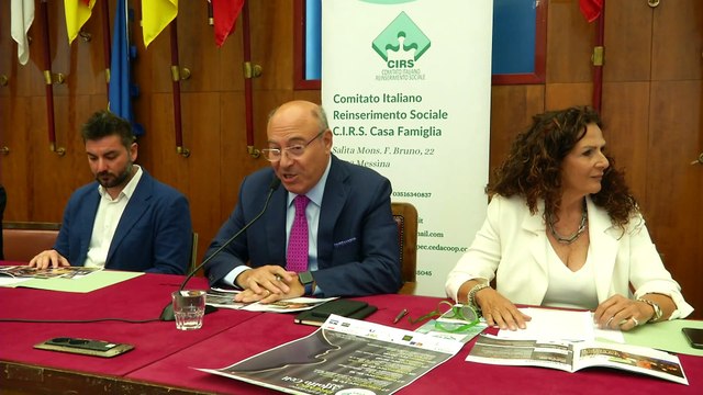 Premio Adolfo Celi, al via la quinta edizione