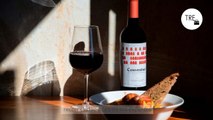 Cinco secretos para disfrutar de un buen vino, según las recomendaciones de los expertos