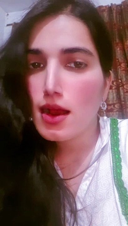 Dil mara for way