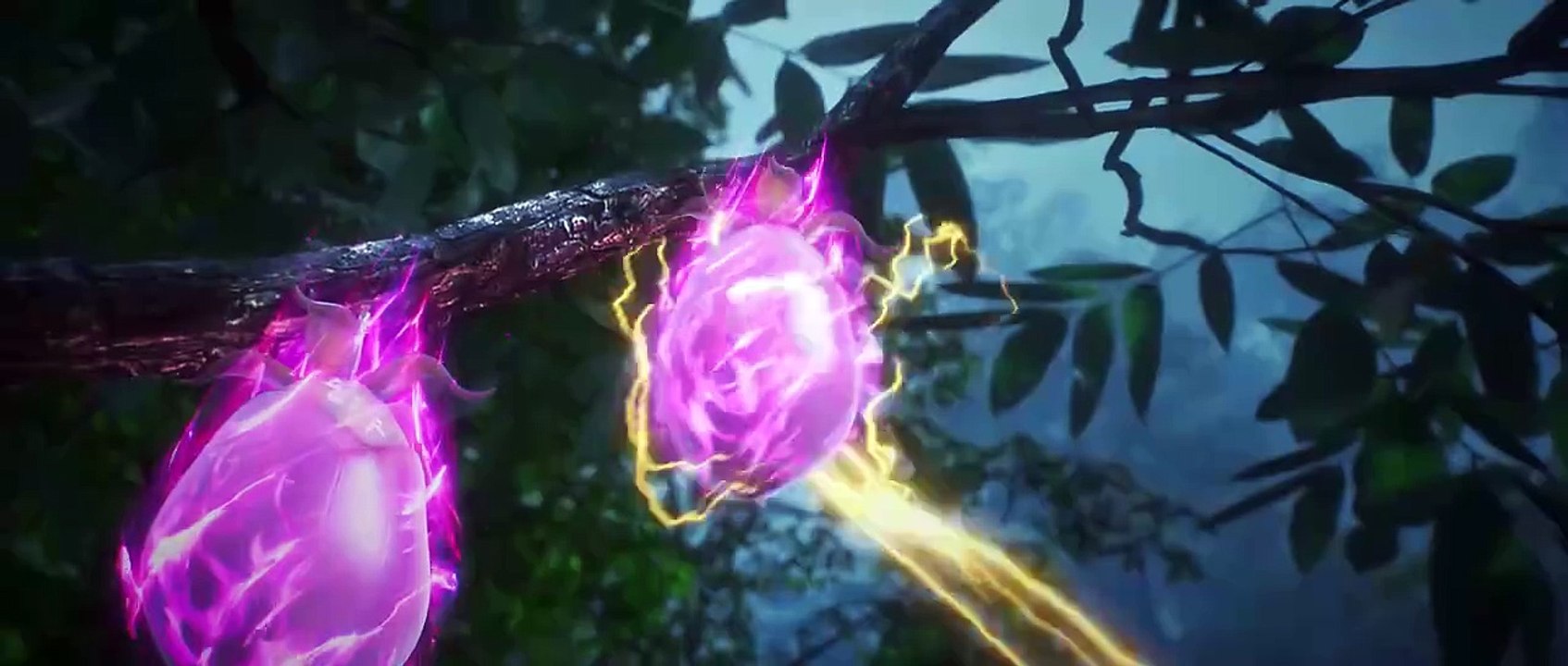 Perfect world Episode 164 Multiple Subtitle
