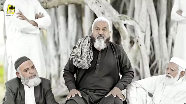 Tur Gayeun Sanu kalyan Chadh K Qadeer Ahmed Butt Saif ul Malook Kalam Mian Muhammad Baksh