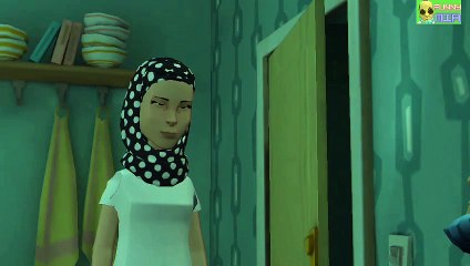 cartoons for kids|| funny mia vedios|| hindi funny talks|| funny complition|| sunta banta ||motu patlu