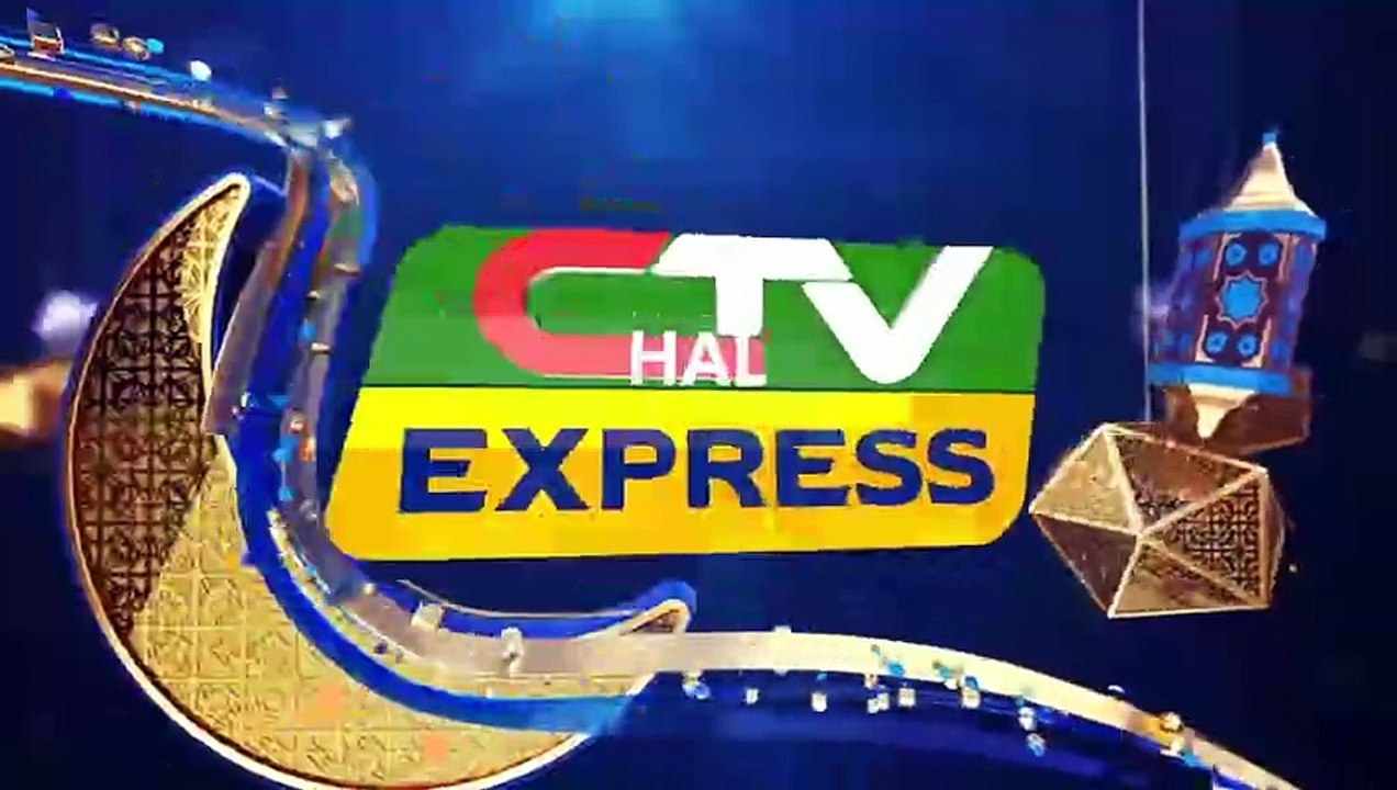 #Cheps Airport 1122 Arooj New Punjabi Comedy - Funny Video 2020 - Chal TV