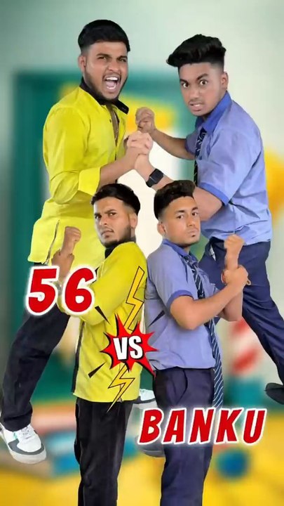 Best funny video